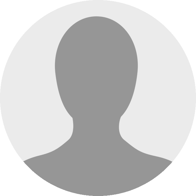 خوزه لوئیس کابه‌ساس