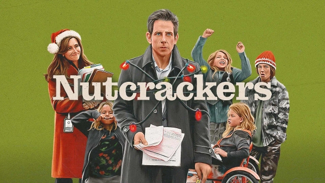 فندق شکن ها