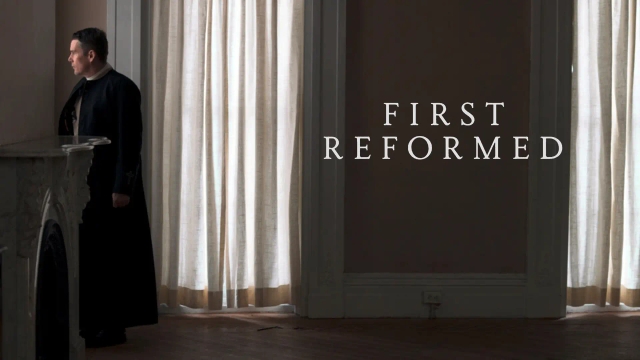 اولین اصلاح شده