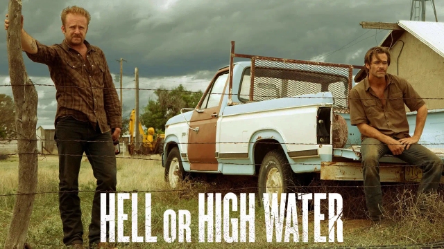 اگر سنگ از آسمان ببارد