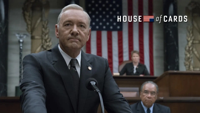 خانه پوشالی