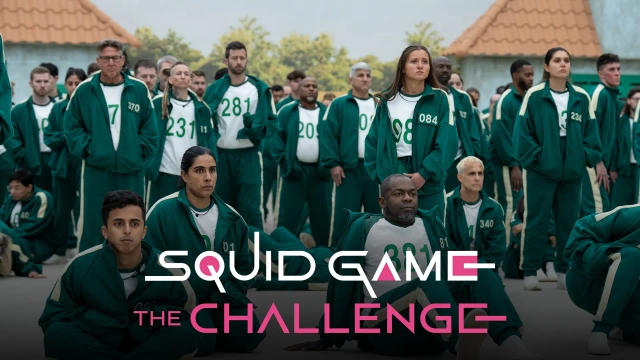 بازی مرکب: چالش