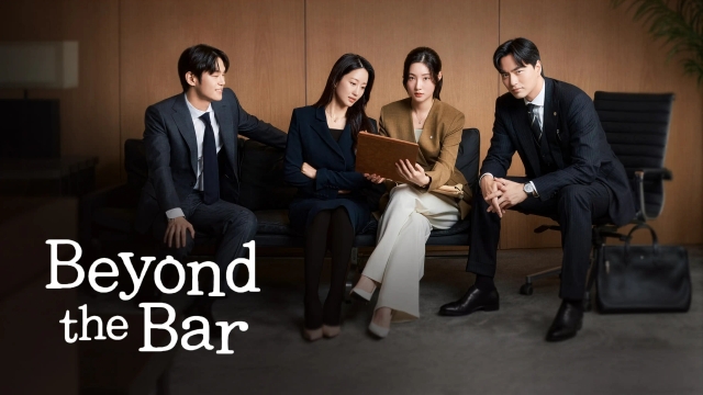 دنیای قانون