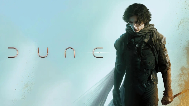 تل ماسه: بخش اول