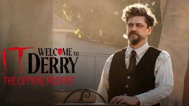 آن: به دری خوش آمدید (فصل ۱ قسمت 7)