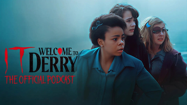 آن: به دری خوش آمدید (فصل ۱ قسمت 8)