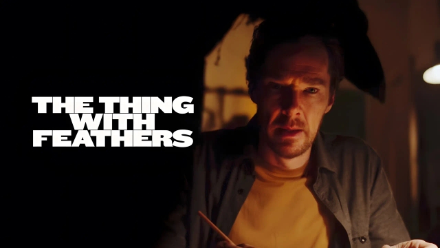 موجود پردار