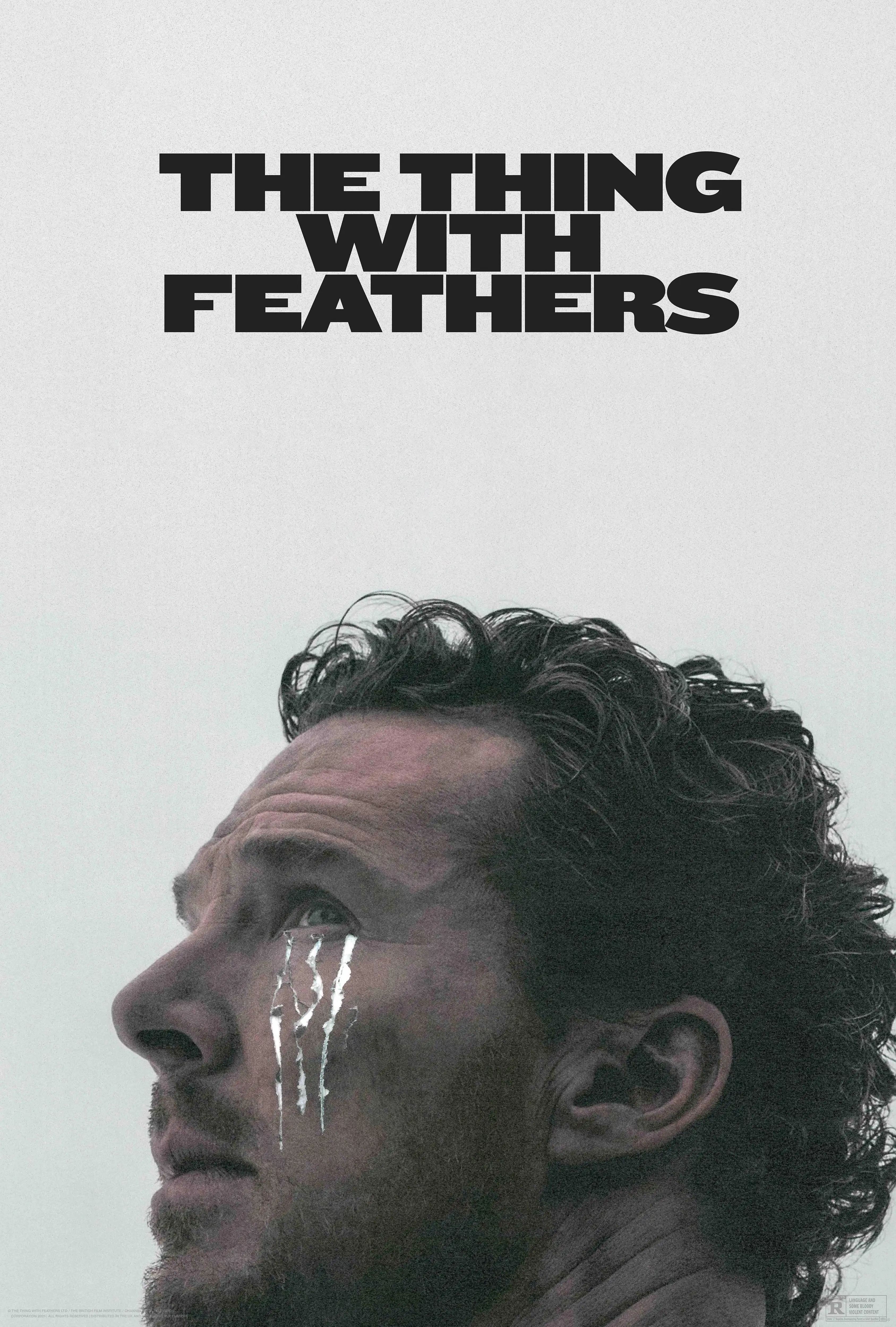 موجود پردار