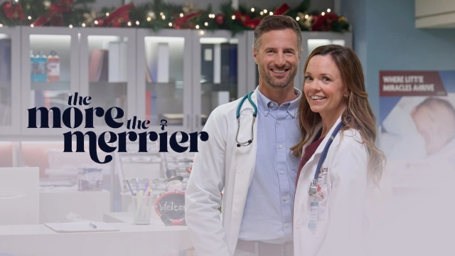 هر چی بیشتر، بهتر