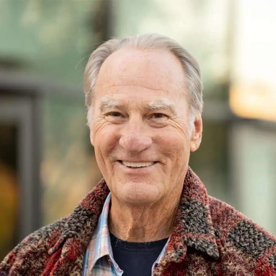 کریگ تی نلسن