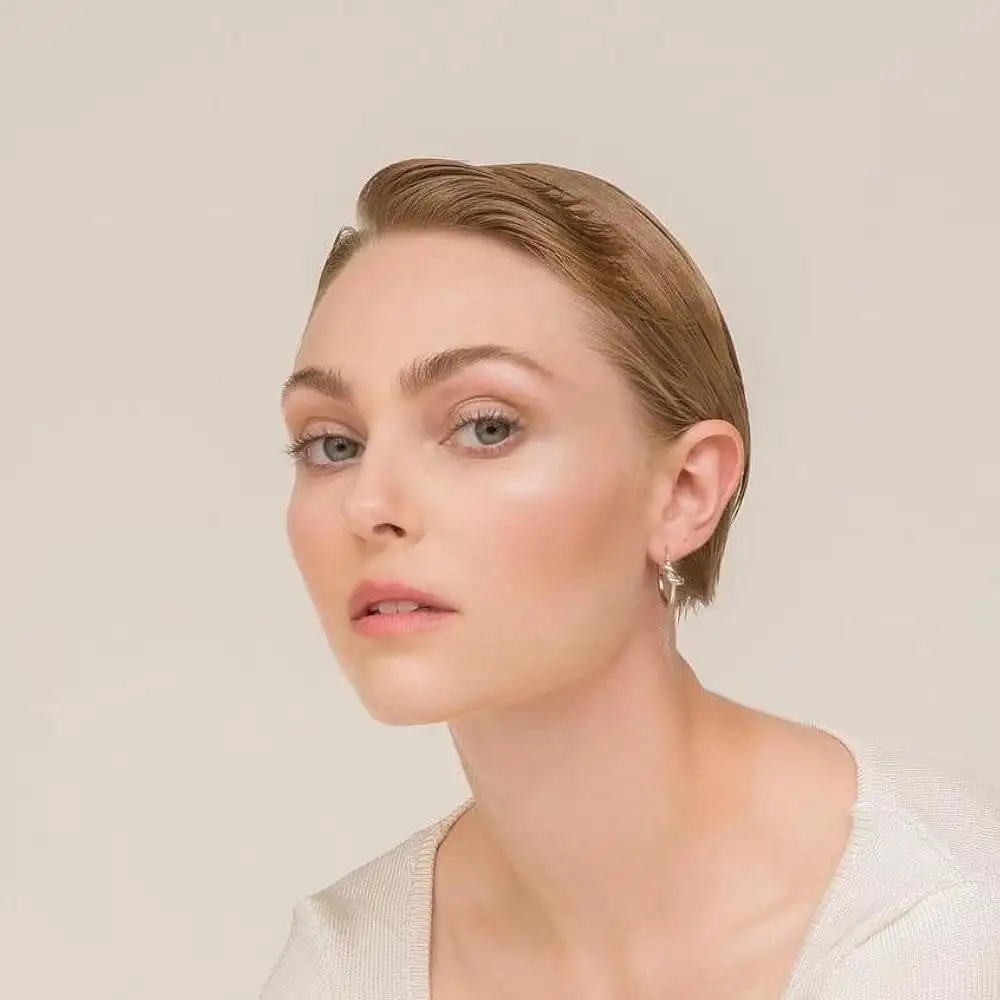 آناسوفیا راب