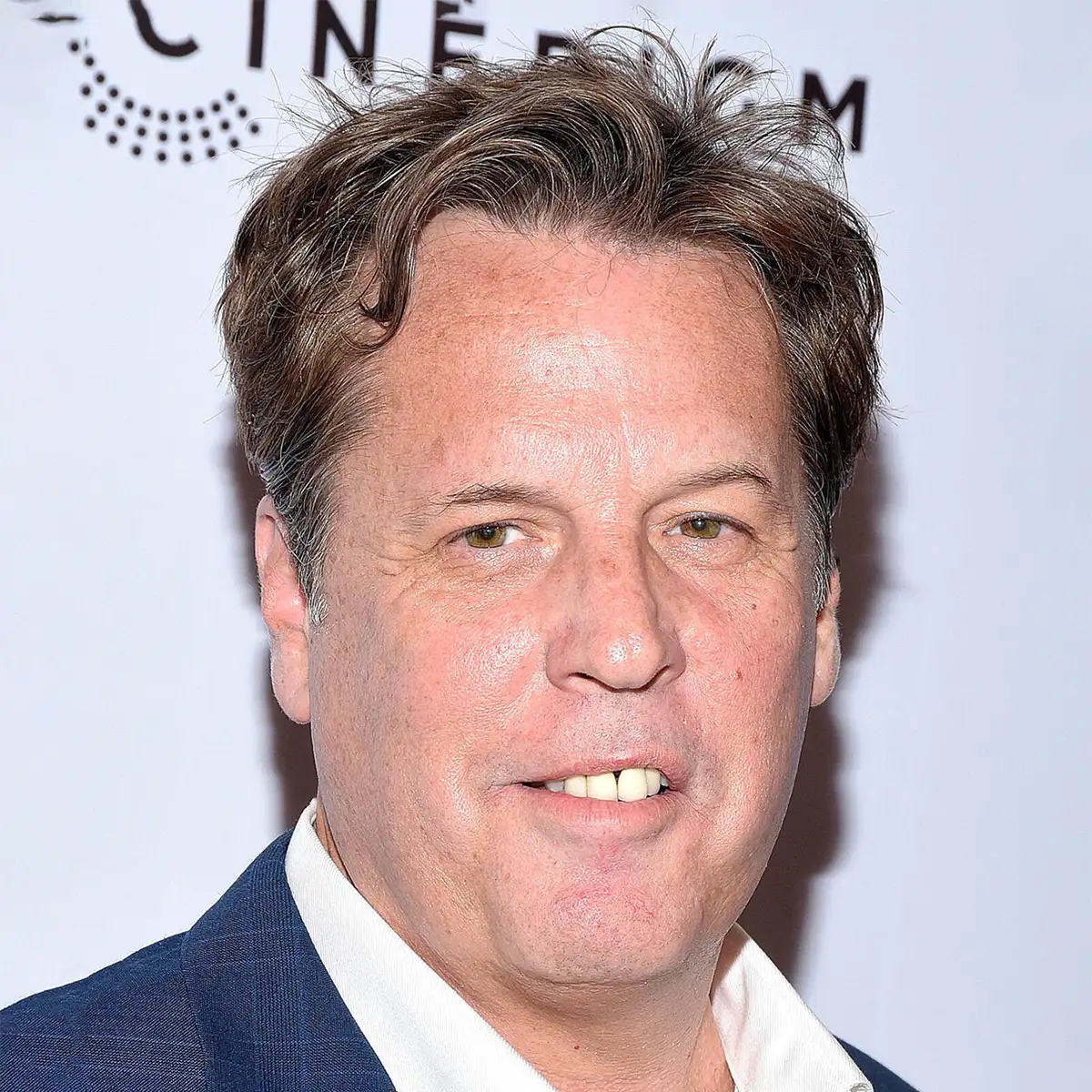 مایکل مرینو