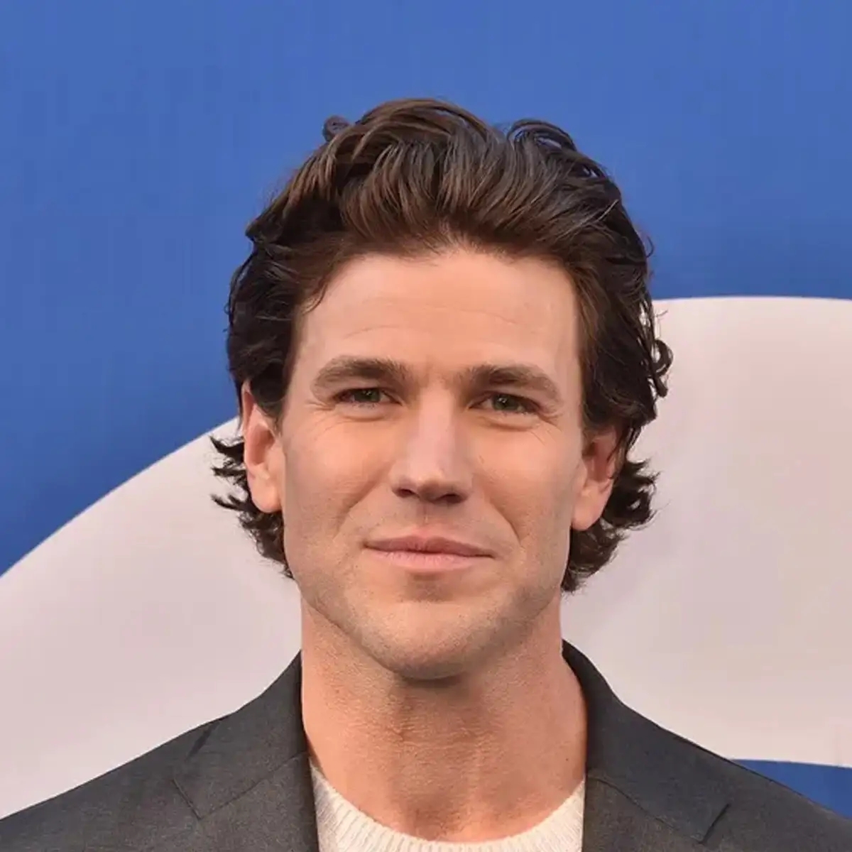 آستین استول