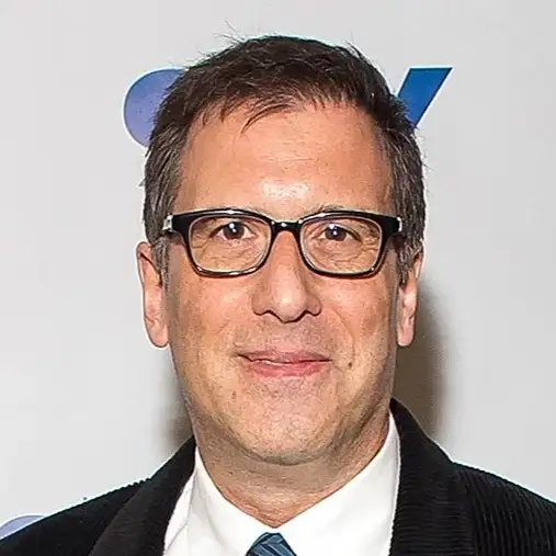 ریچارد لاگراوِنـِیس