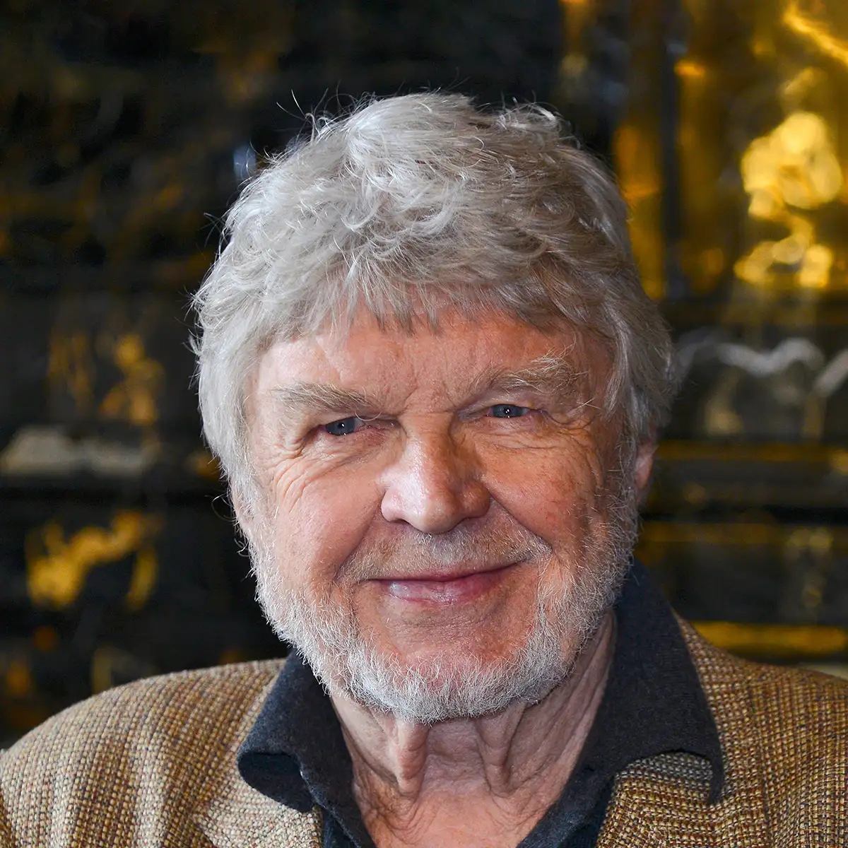 هاردی کروگر