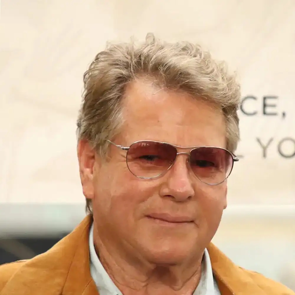 رایان اونیل