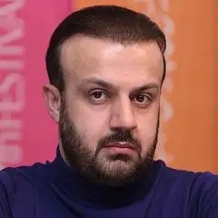 محمد شایسته