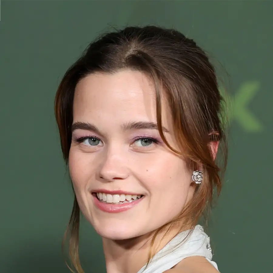 سارا کاترین هوک