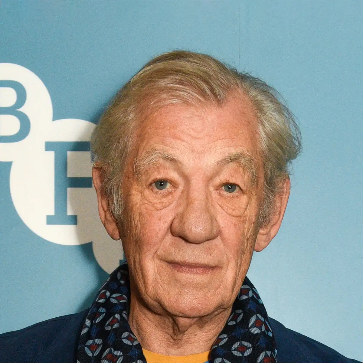 ایان مک کلن