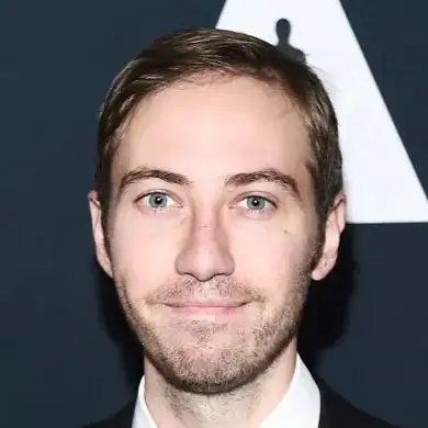 جاستین پیاسکی