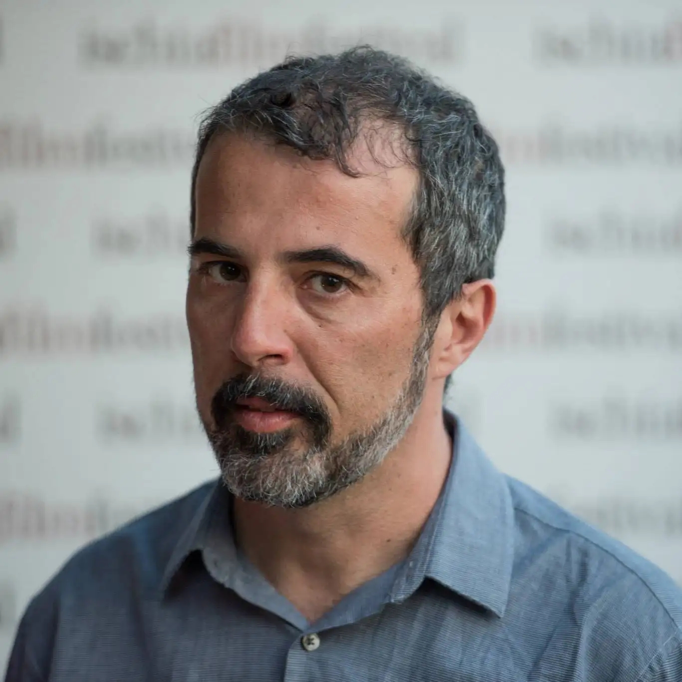 فرانچسکو مونتسی