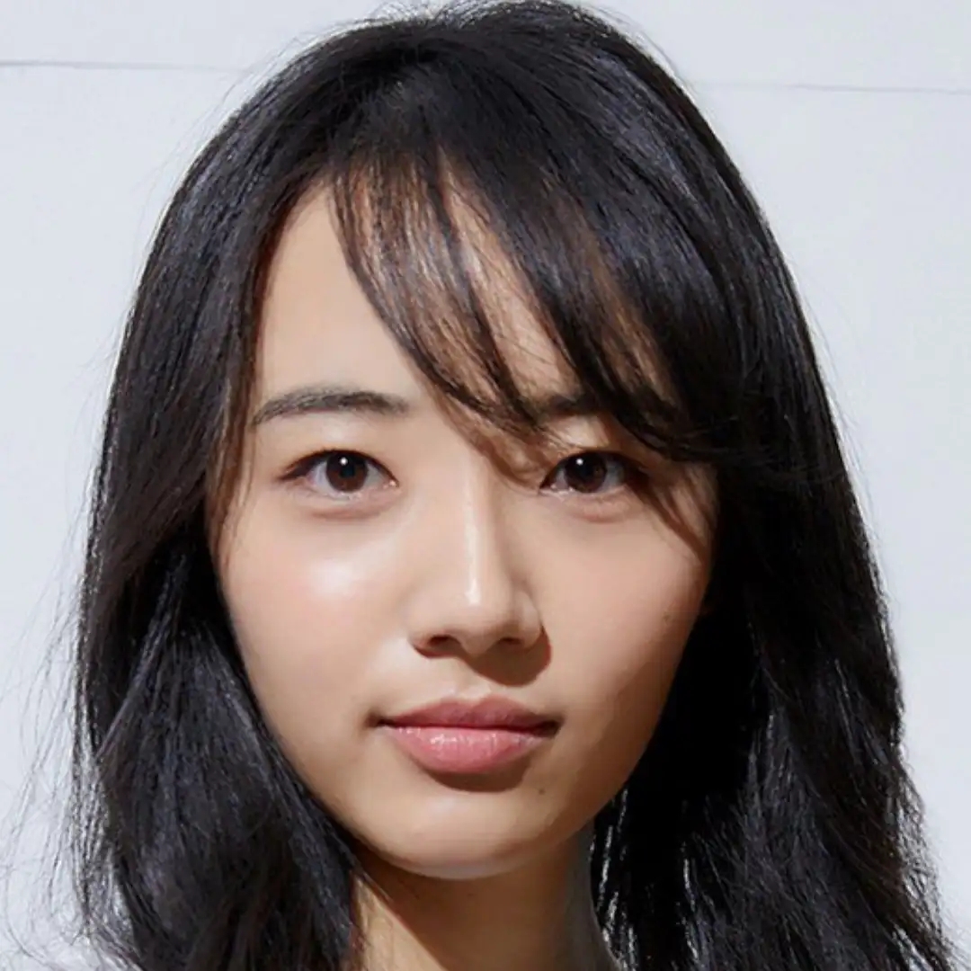 میساتو موریتا