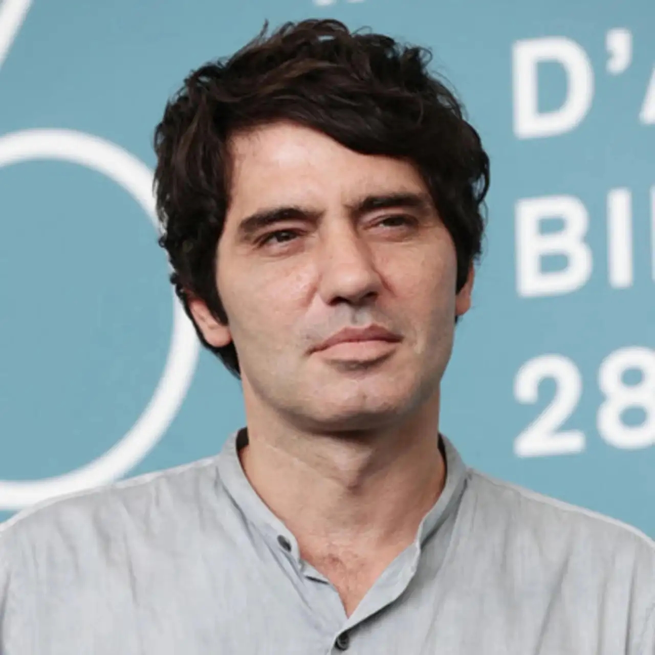 پیترو مارچلو