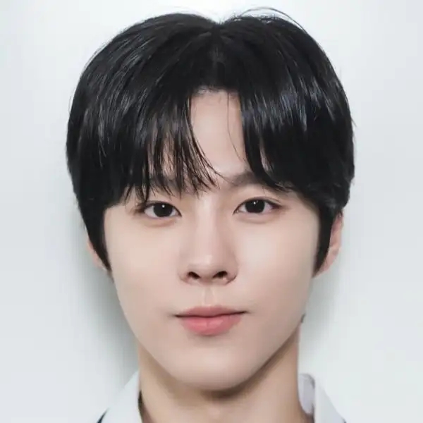 کیم وو سئوک