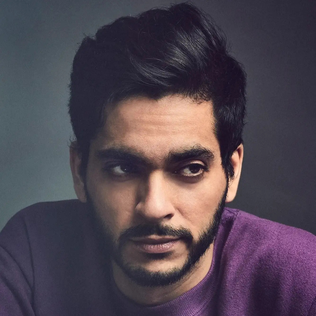 عبدالله سعید