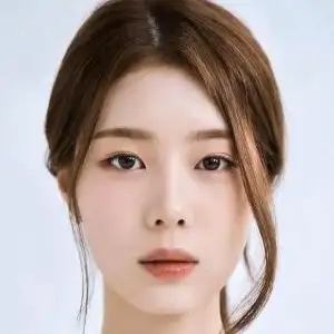 چائه رین هان