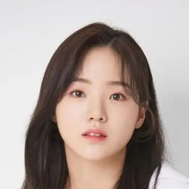 کانگ نا-اون