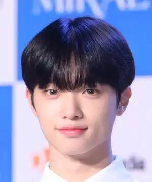 سون دونگ پیو