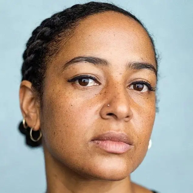 آماکا اوکافور