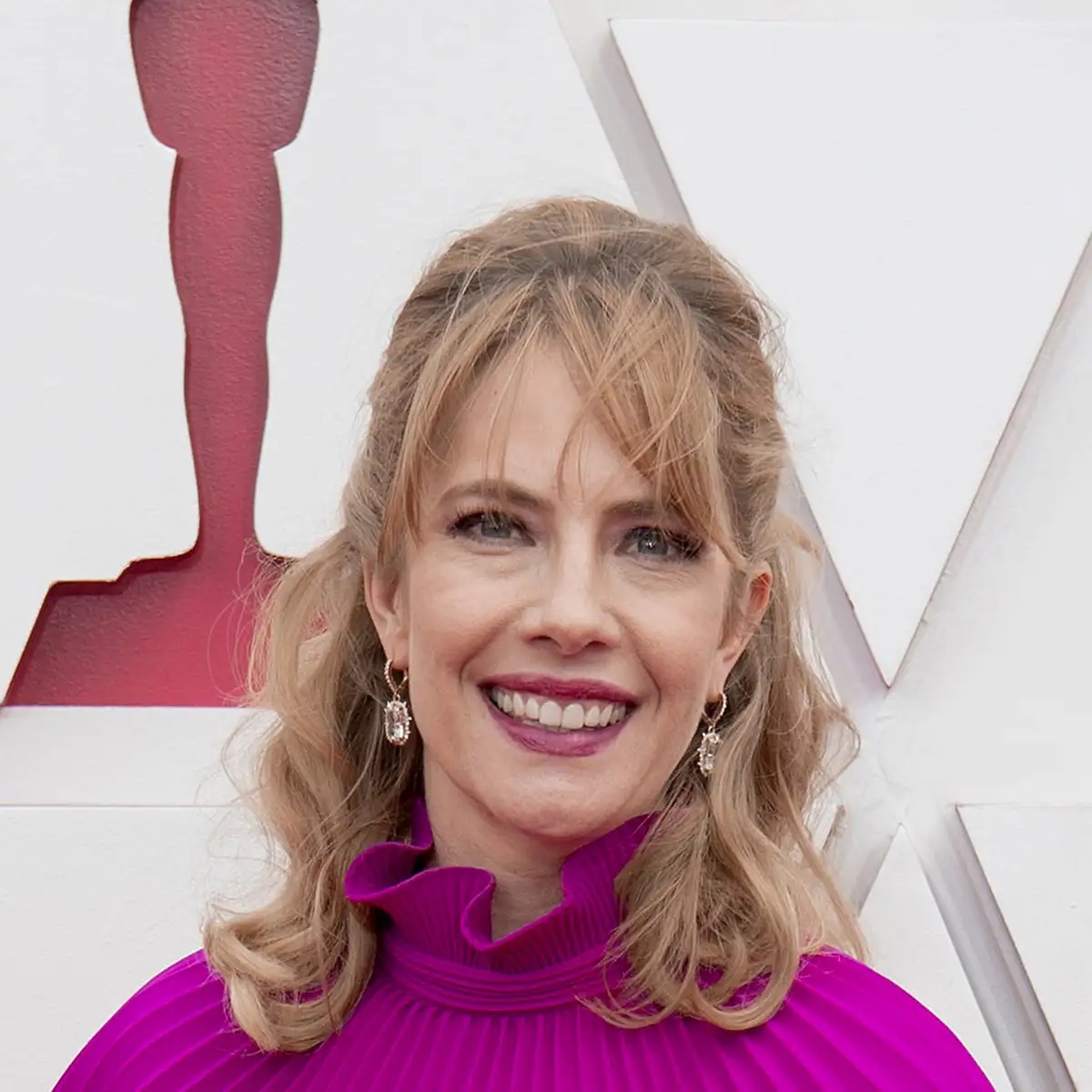 اریکا ریوینوجا