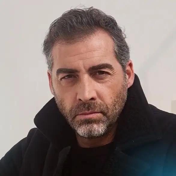 جیووانی سیرفیرا