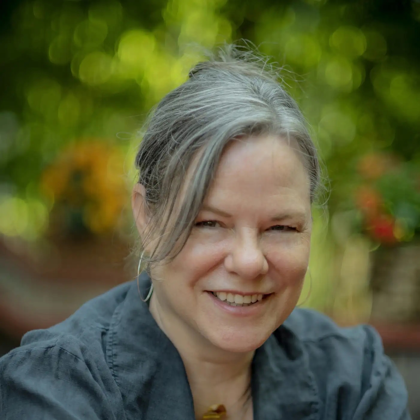 سارا کونرات