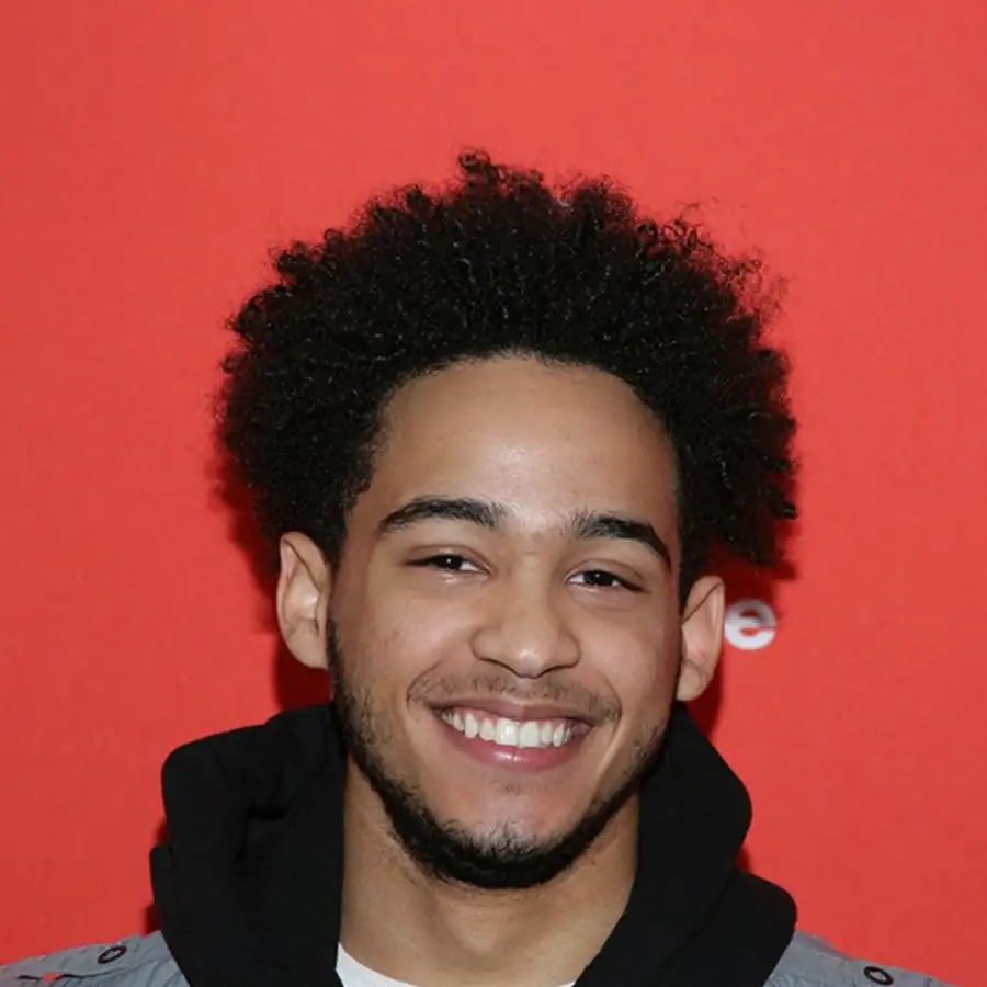 خورخه لندبورگ جونیور