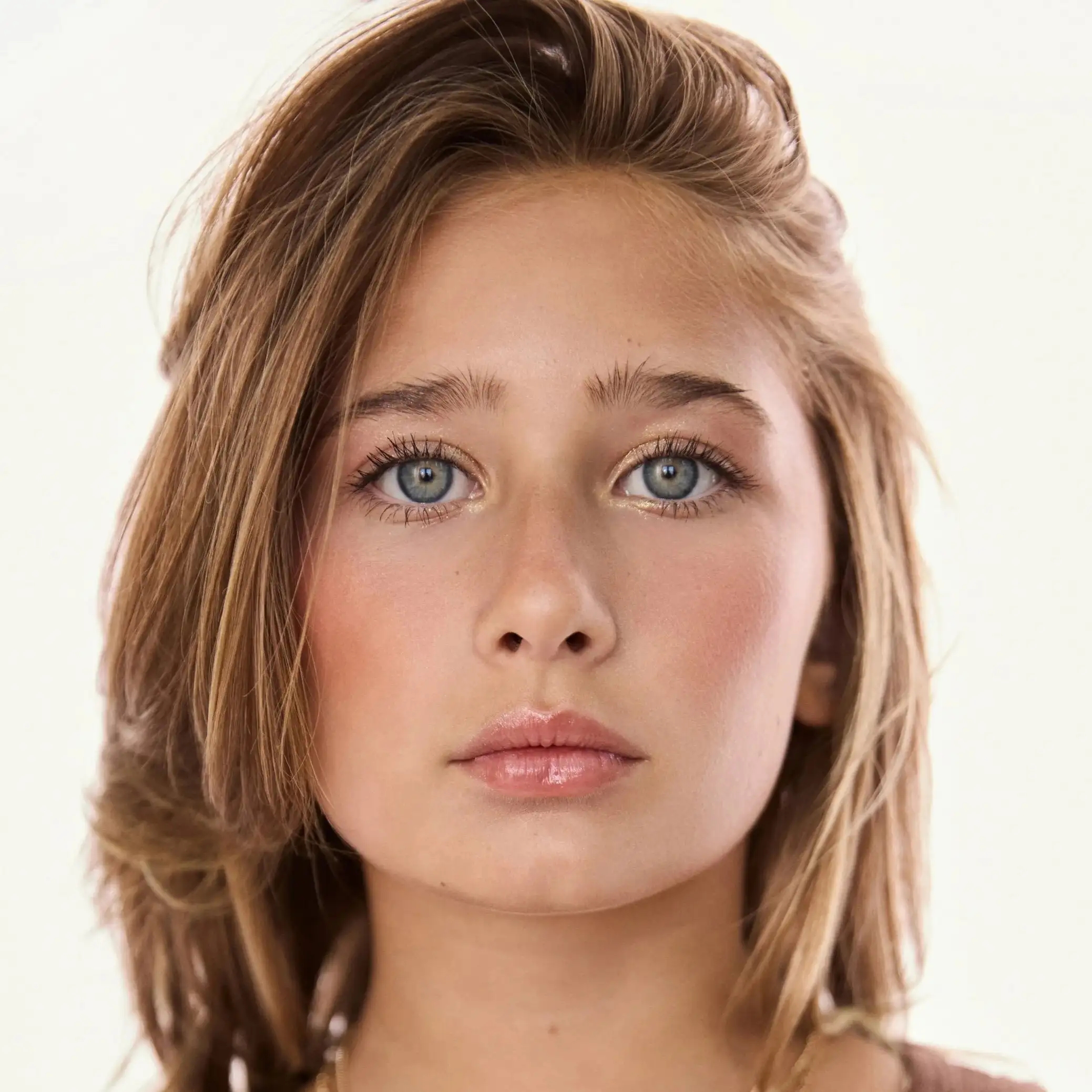 آنا سوفیا هگر