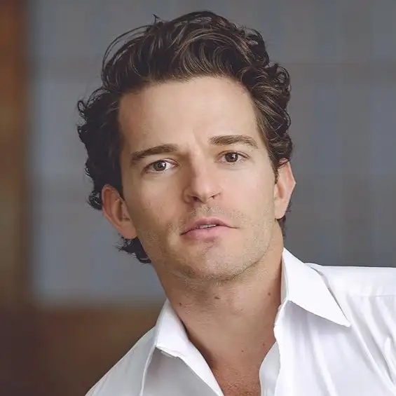 دومینیک آلبورن