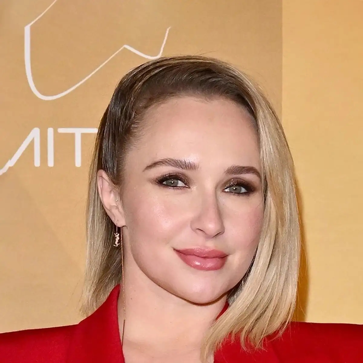 هیدن پنیتیر