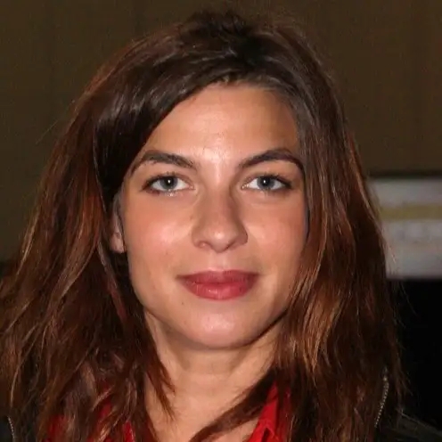 ناتالیا تنا