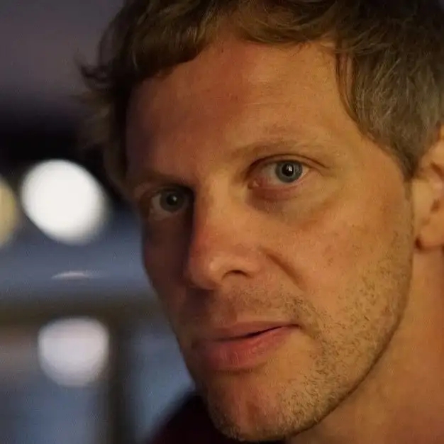 جان بلو تارت