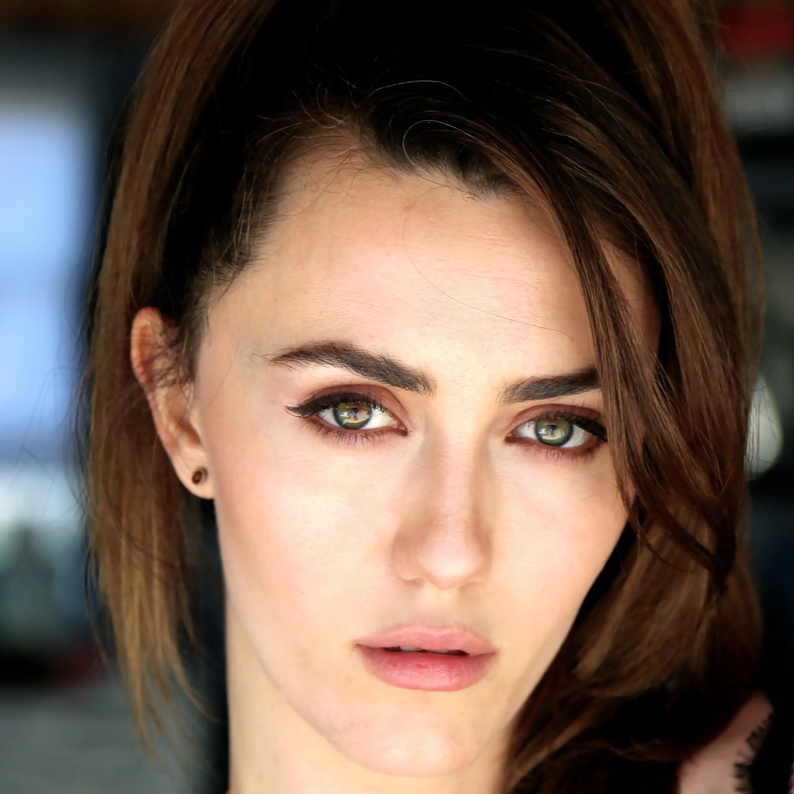 مادلین زیما