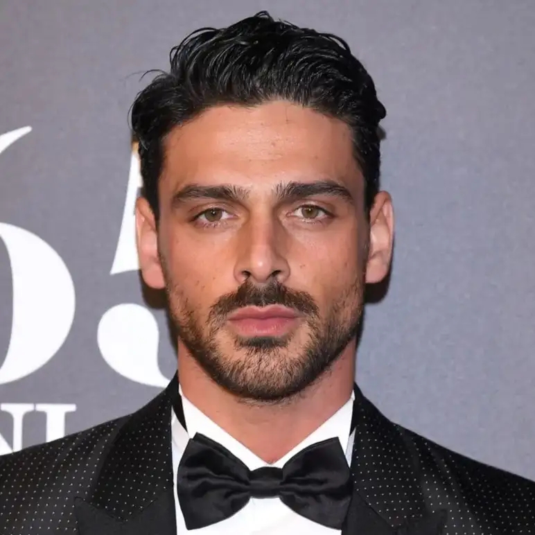 میکله مورونه