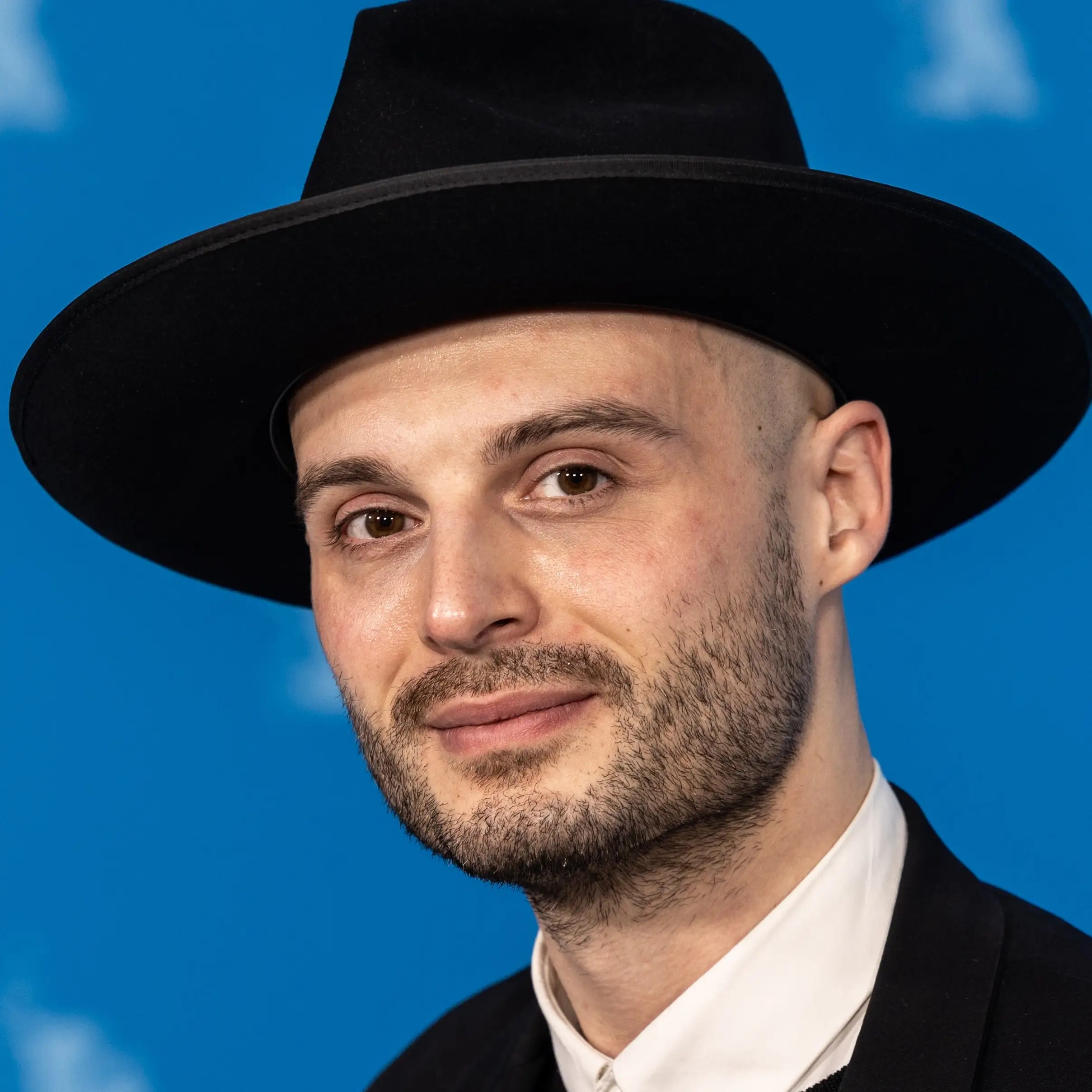 تیلمن سینگر