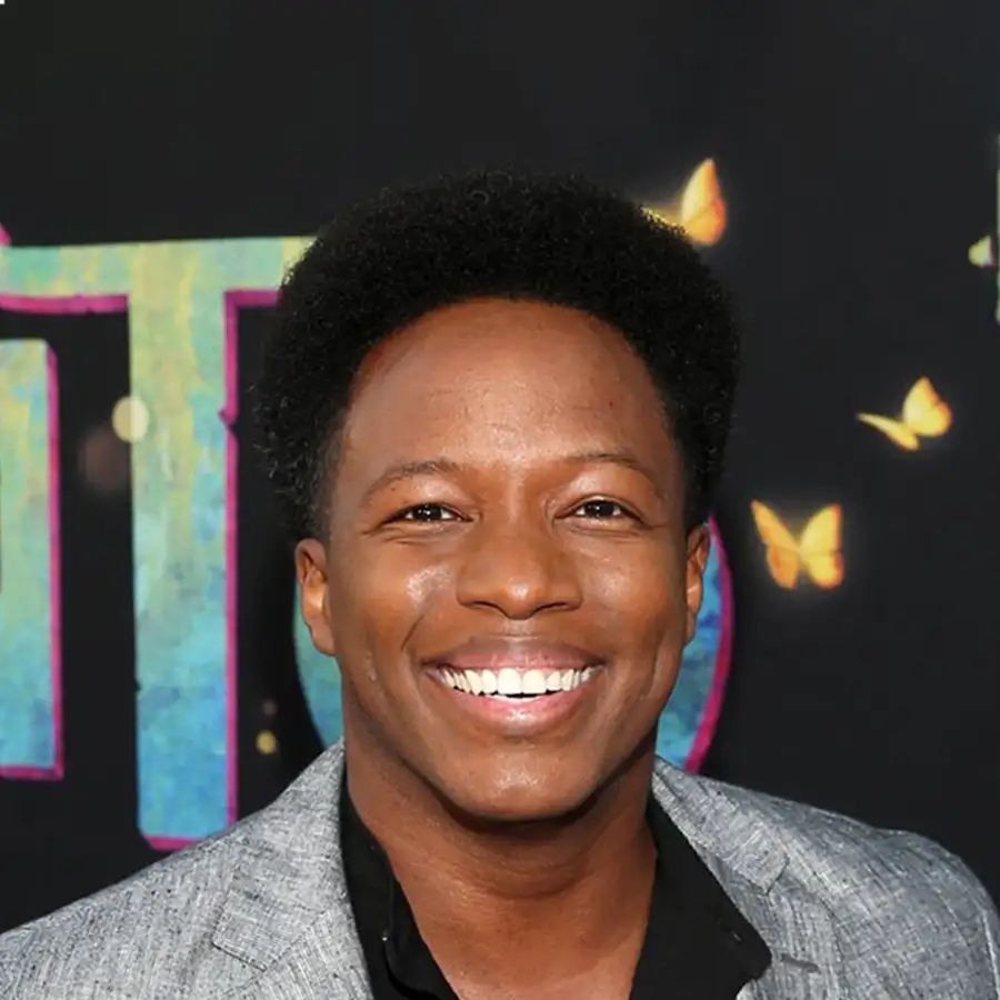 مائورو کاستیو