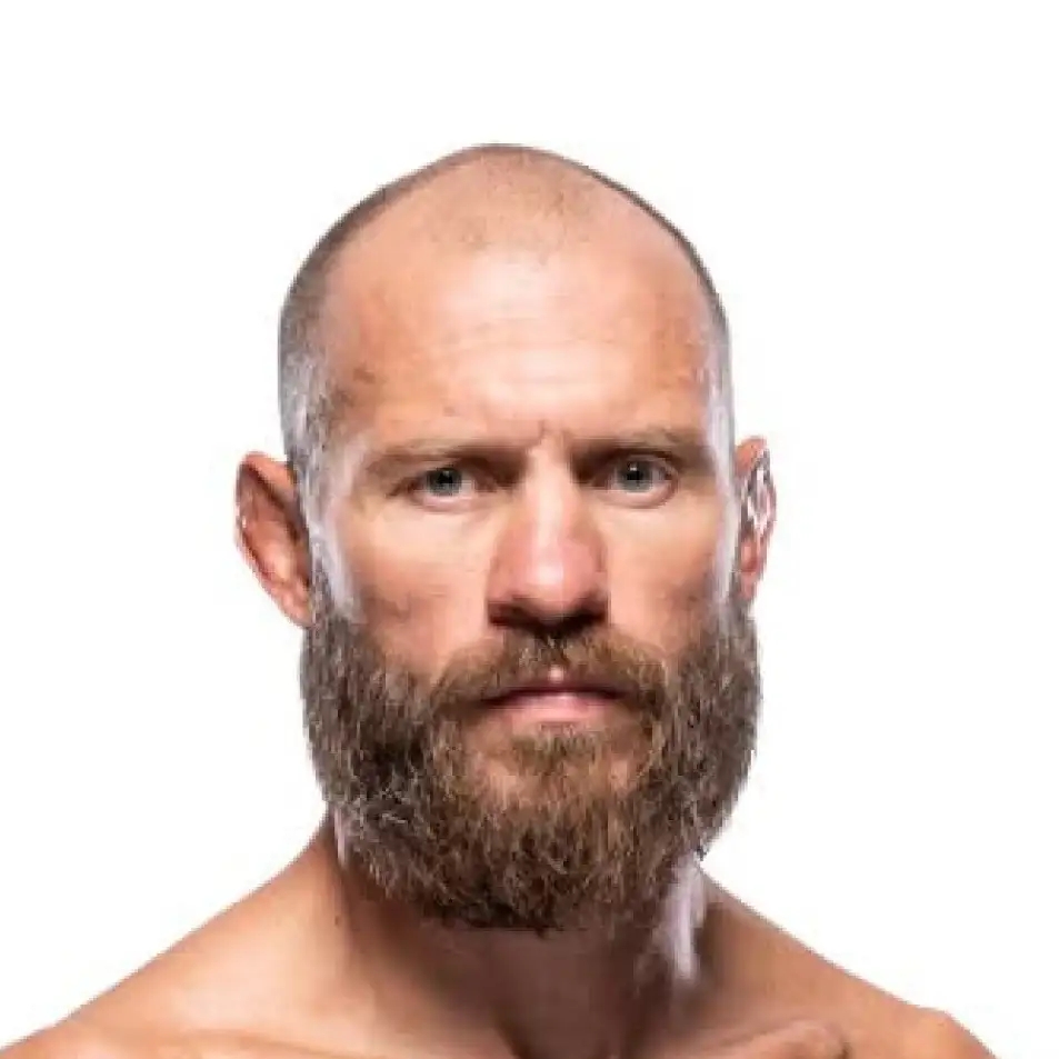 دونالد سرونی