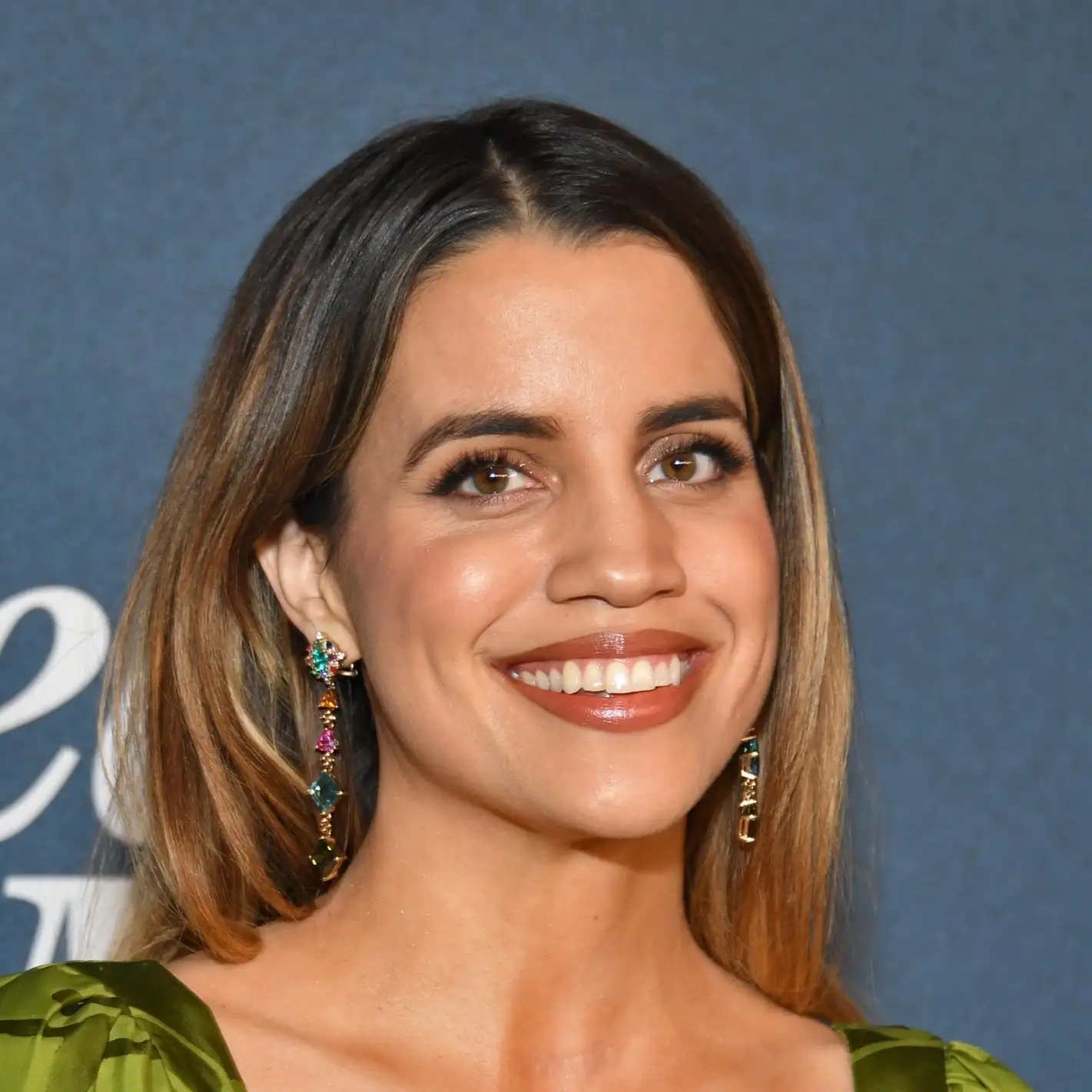 ناتالی مورالس