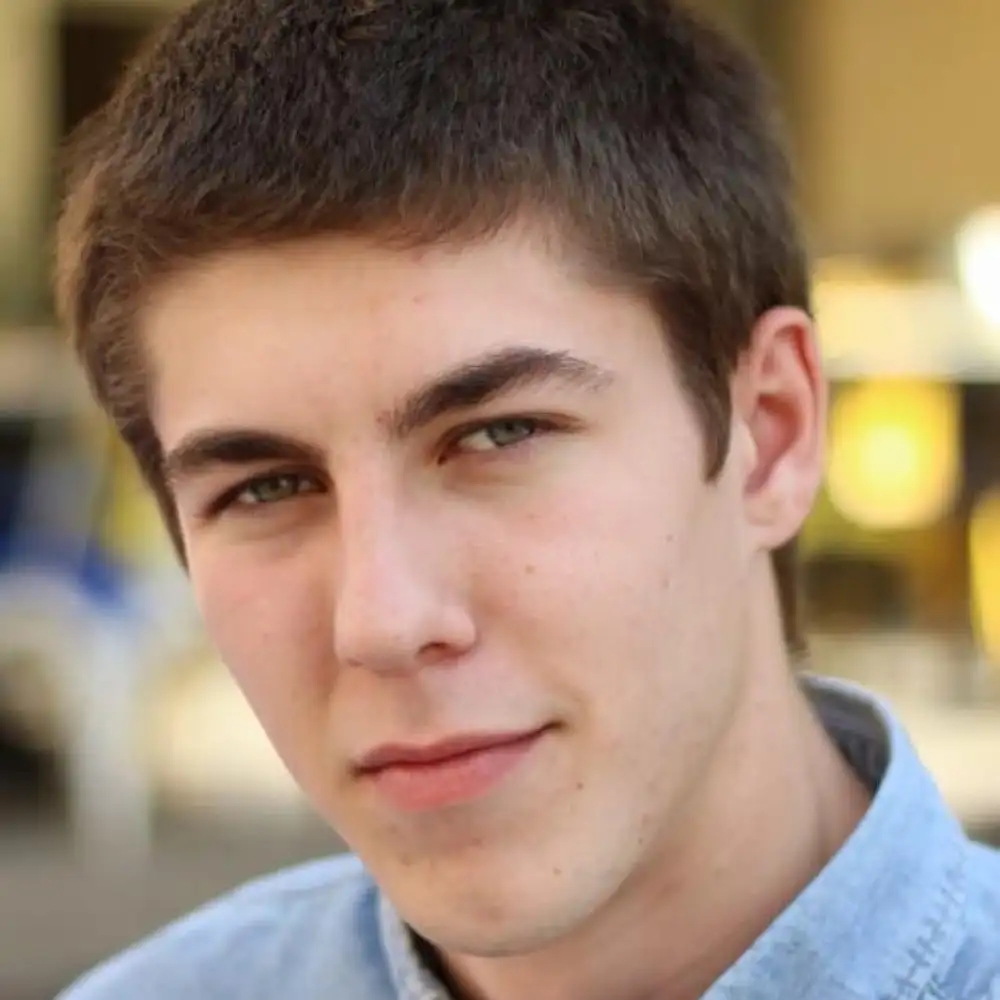 یوگنی  یگوروف