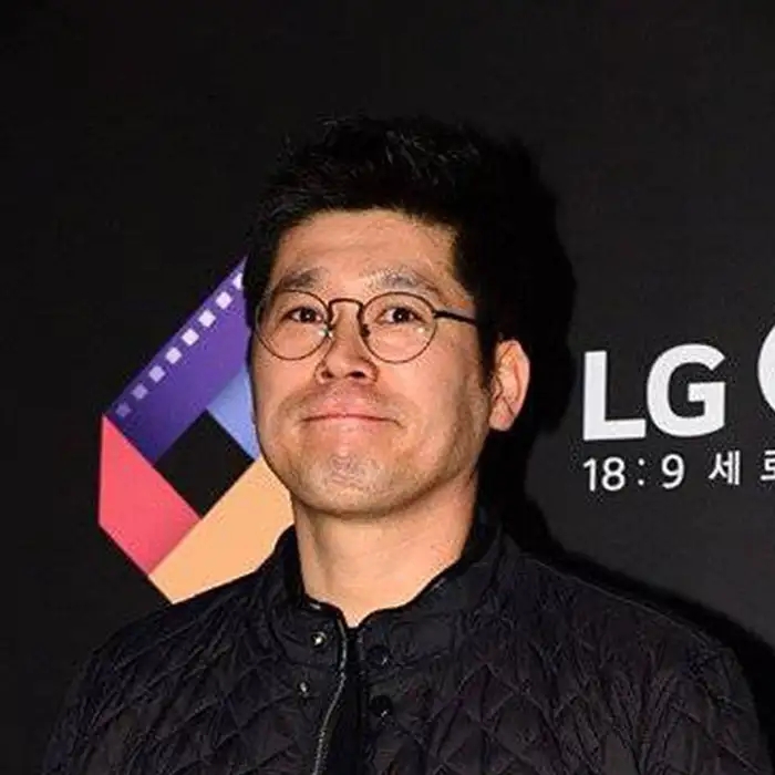 دائه گیو کانگ